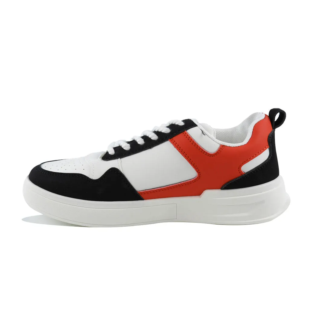 MEN SNEAKER  A-279