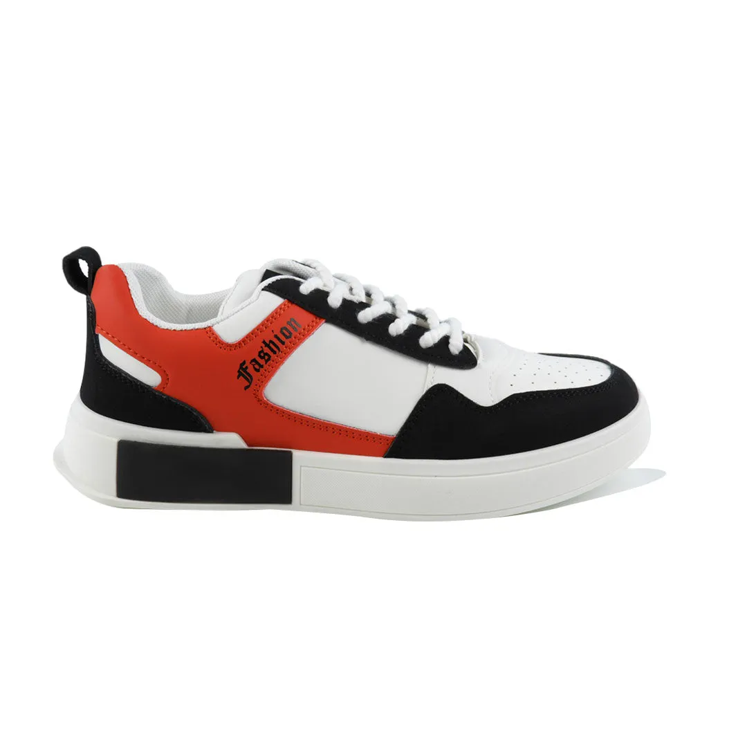 MEN SNEAKER  A-279