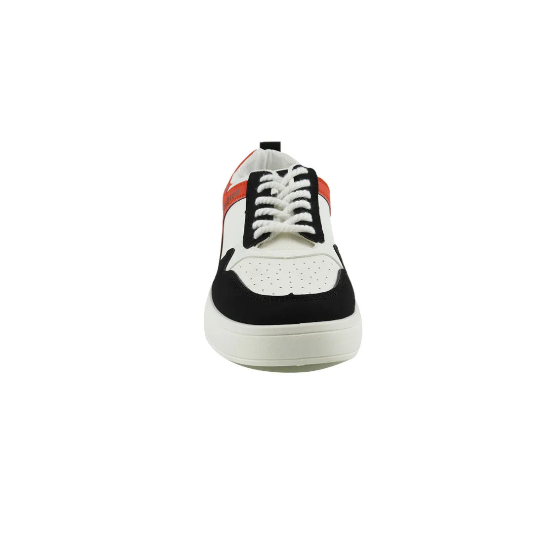 MEN SNEAKER  A-279