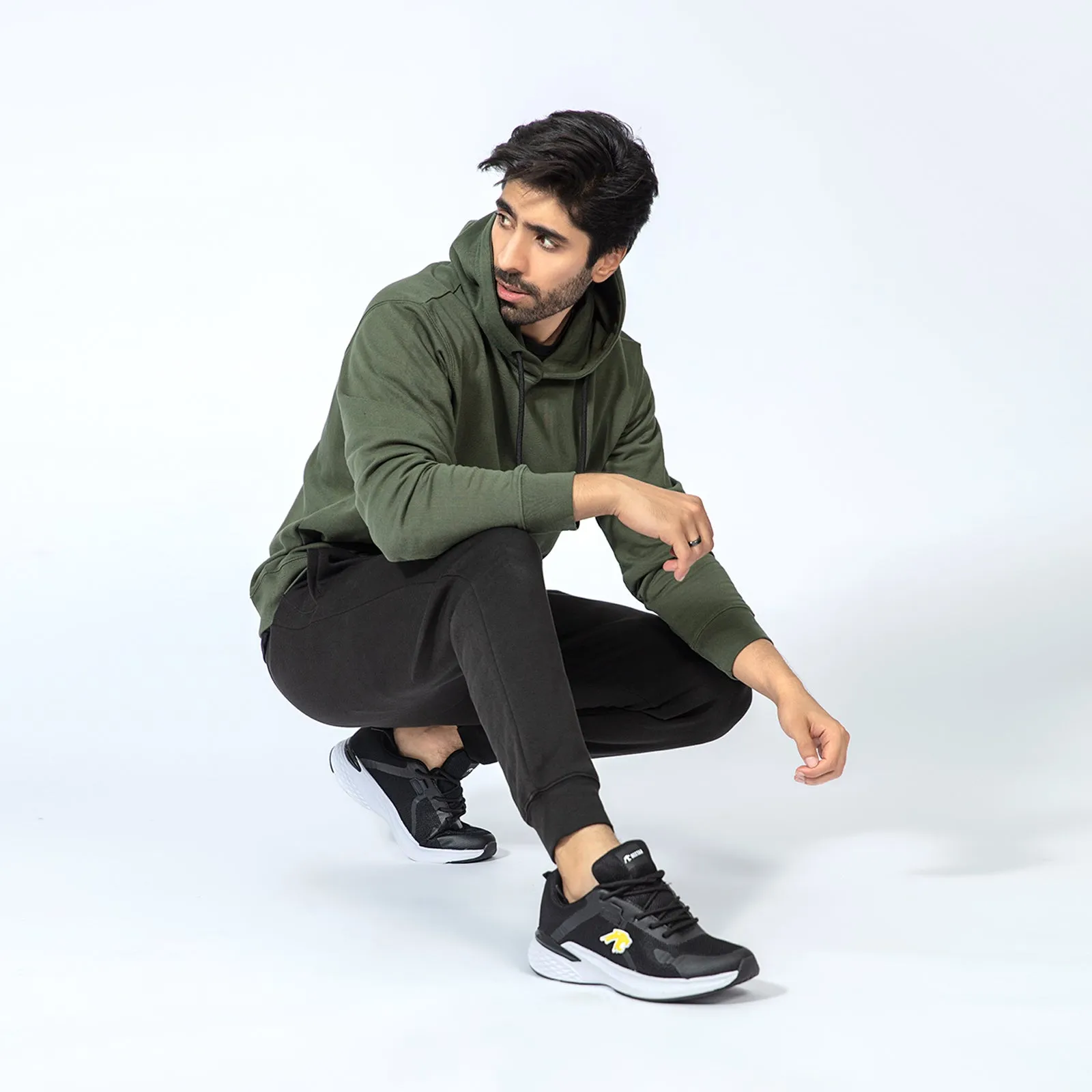 Men's Everyday Sneakers