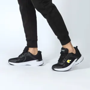 Men's Everyday Sneakers
