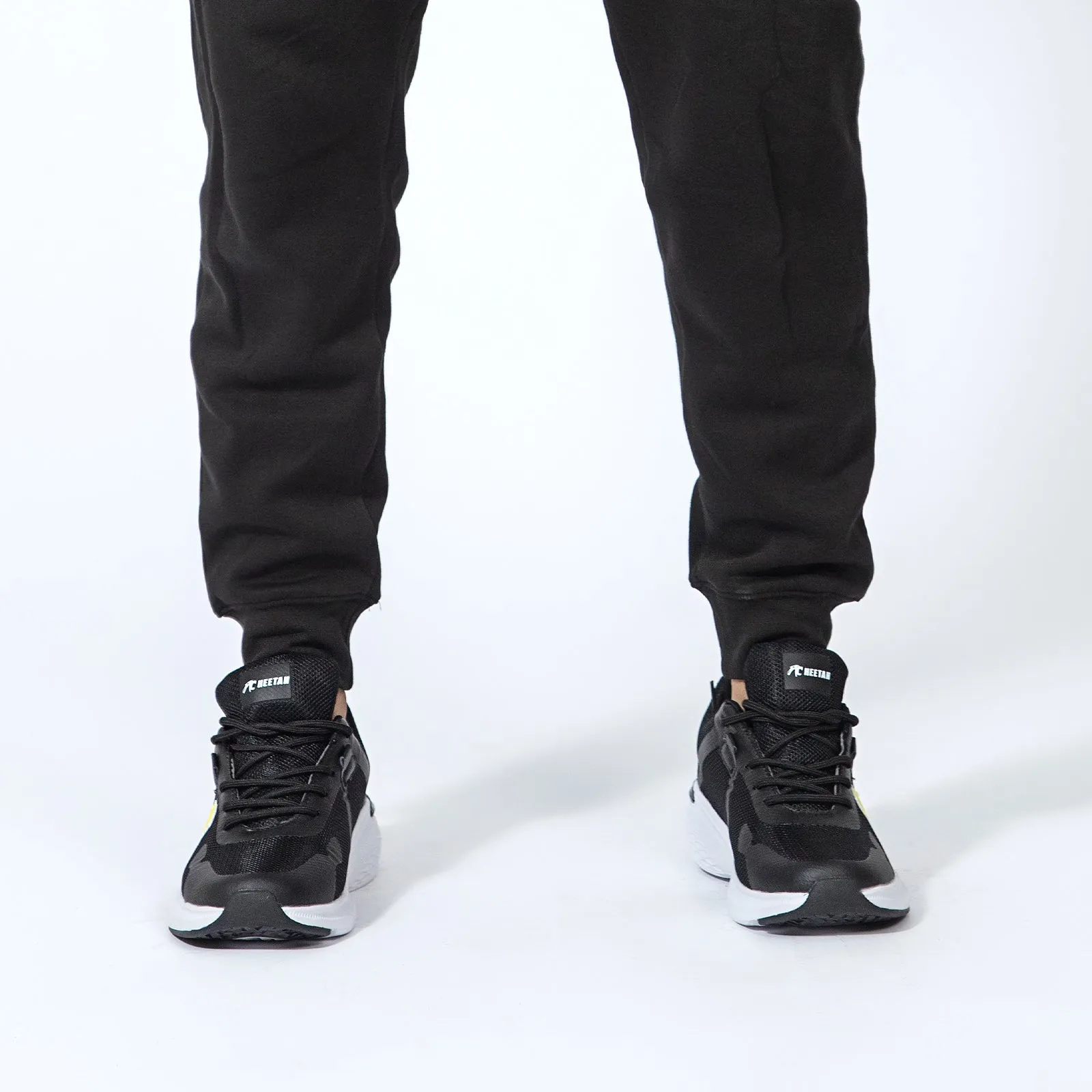Men's Everyday Sneakers