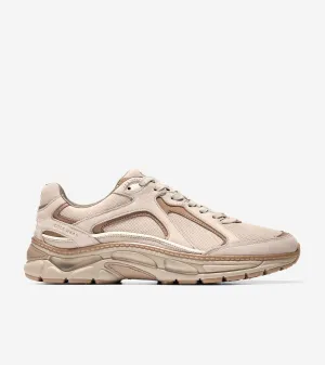 Men's GrandPrø Millenia Running Sneakers