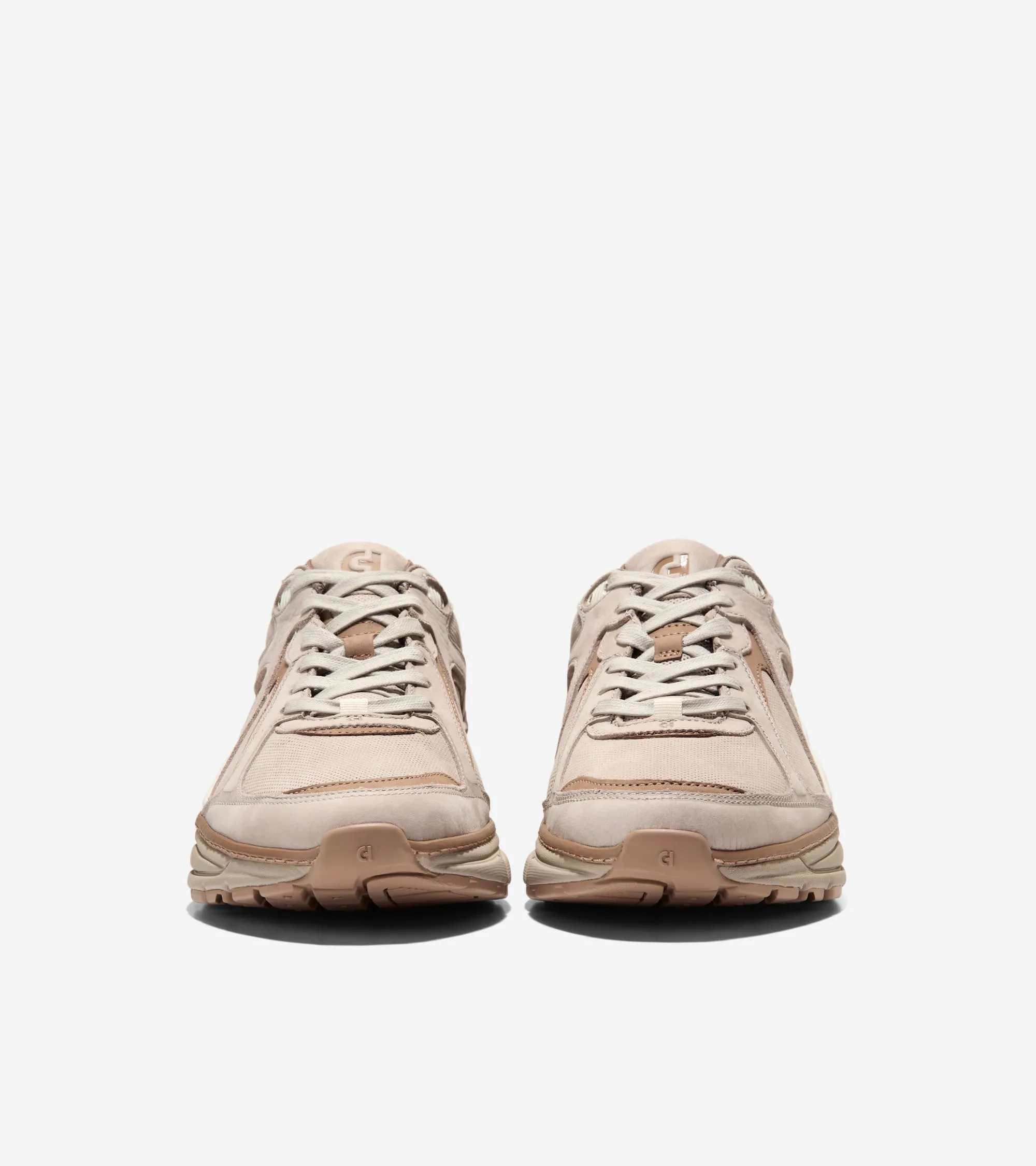 Men's GrandPrø Millenia Running Sneakers