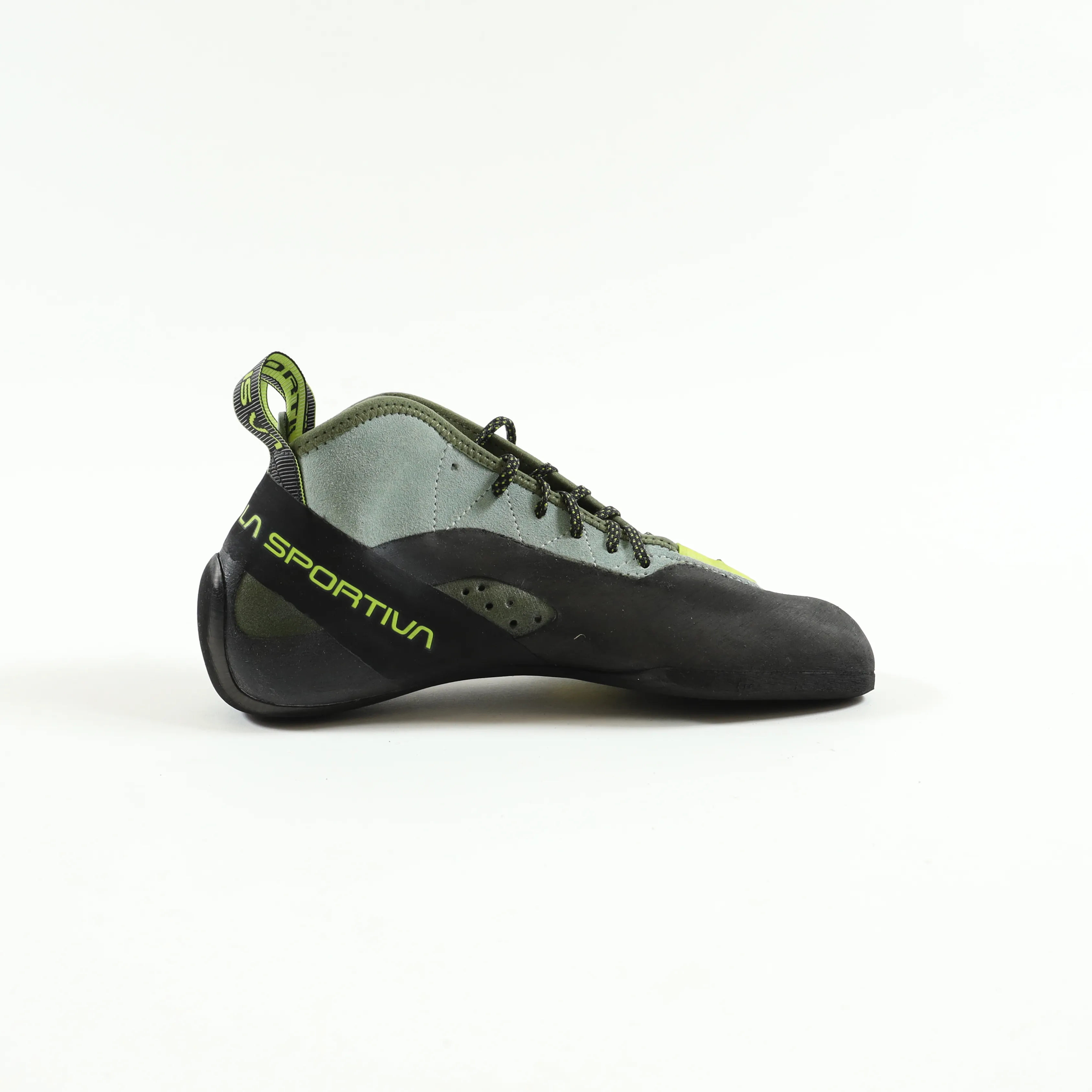 NEW TC PRO