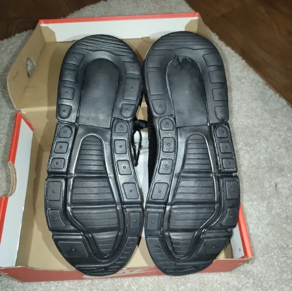 Nike Air Max 270 {P5}