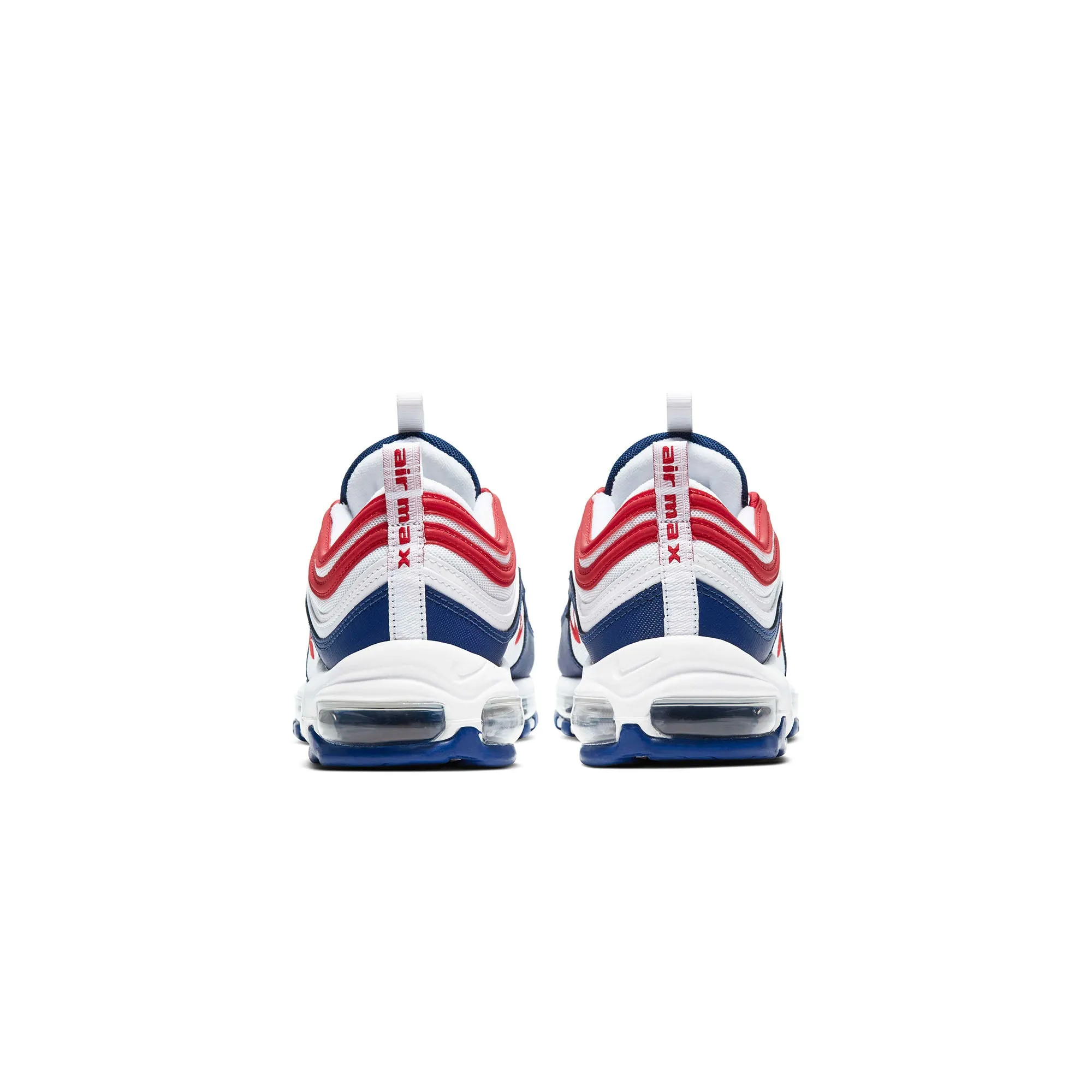 NIKE AIR MAX 97