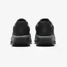NIKE AIR WINFLO 11