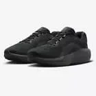 NIKE AIR WINFLO 11