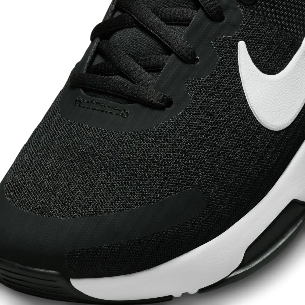 Nike Air Zoom Bella 6 Womens Training Shoes