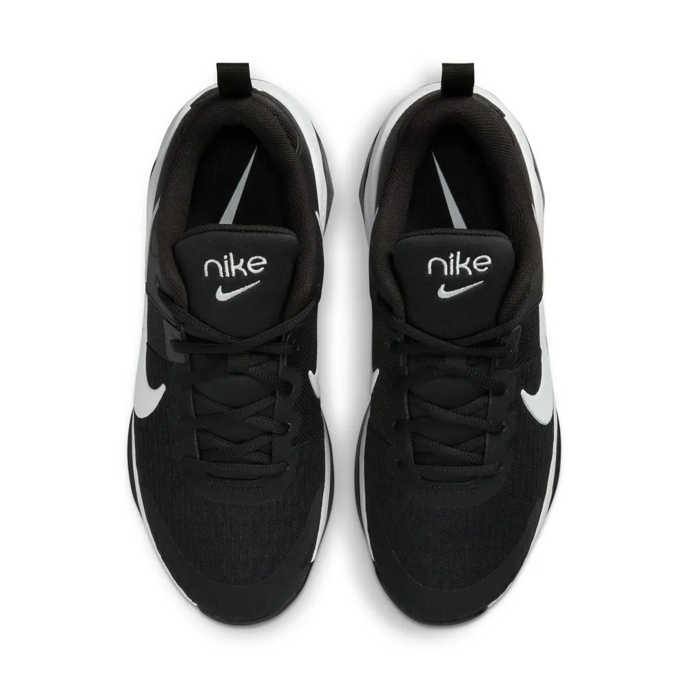 Nike Air Zoom Bella 6 Womens Training Shoes