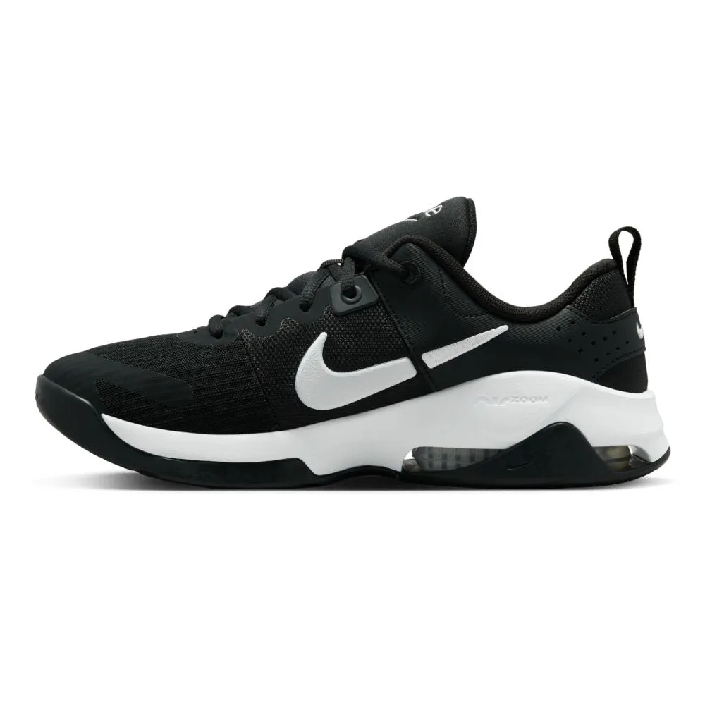 Nike Air Zoom Bella 6 Womens Training Shoes