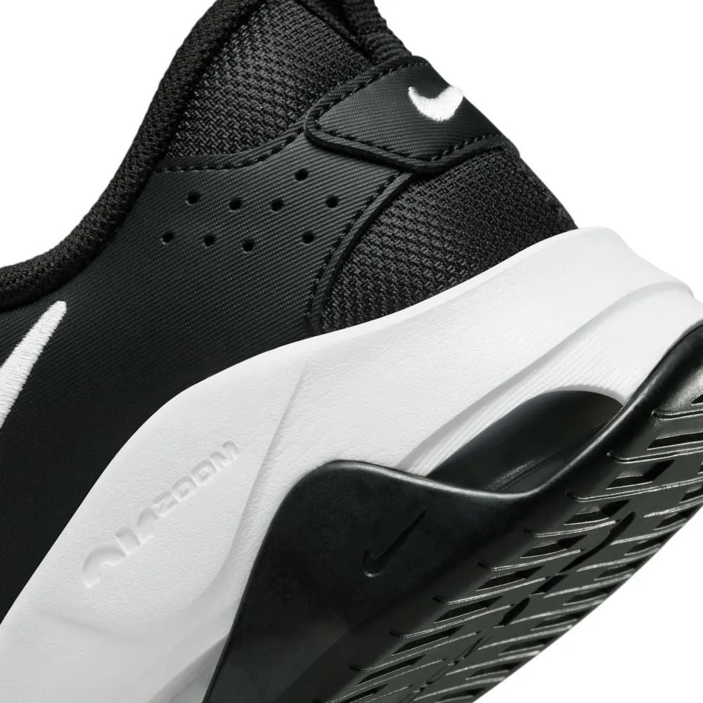 Nike Air Zoom Bella 6 Womens Training Shoes