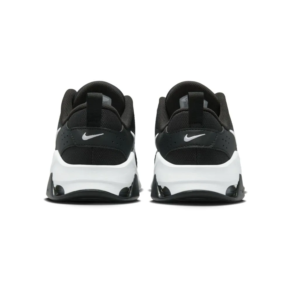 Nike Air Zoom Bella 6 Womens Training Shoes