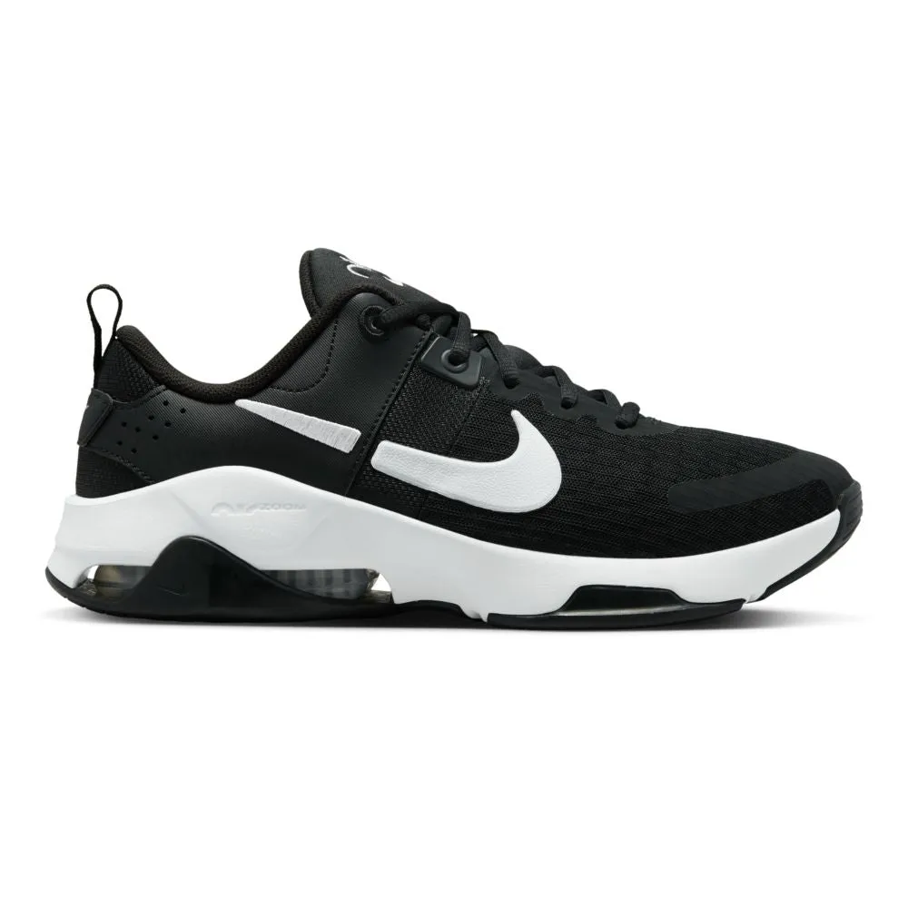 Nike Air Zoom Bella 6 Womens Training Shoes