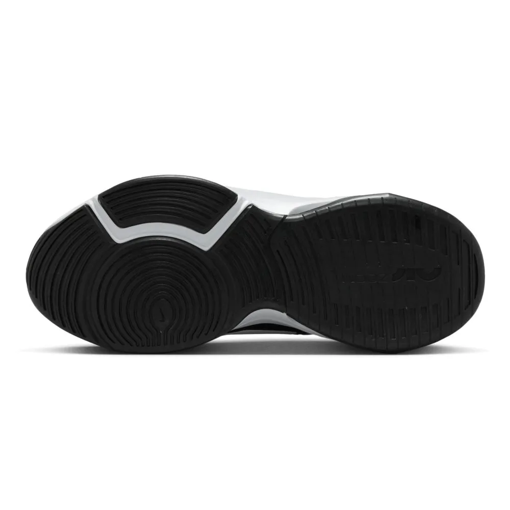 Nike Air Zoom Bella 6 Womens Training Shoes