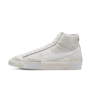 NIKE BLAZER MID PRO CLUB