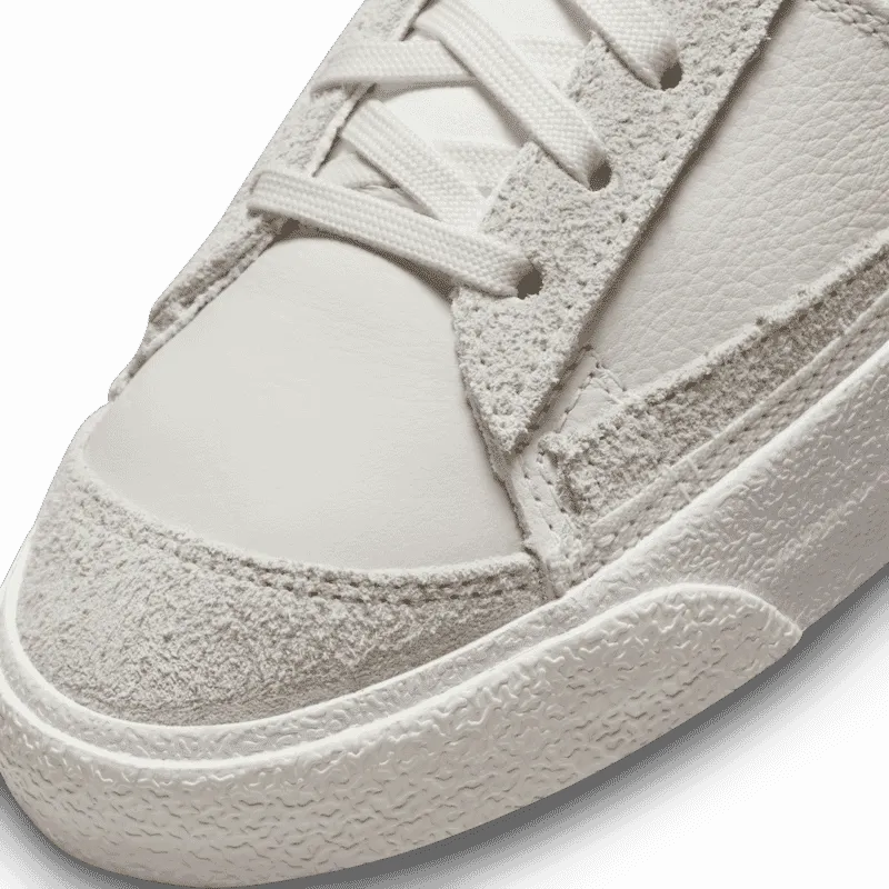 NIKE BLAZER MID PRO CLUB