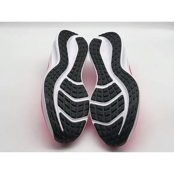 Nike Girls Downshifter 10 GS Hyper Pink Shoes Sneakers Size 6.5