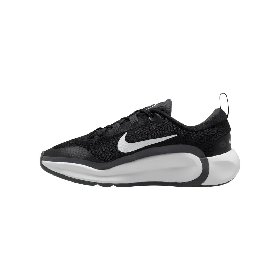 NIKE INFINITY FLOW GS
