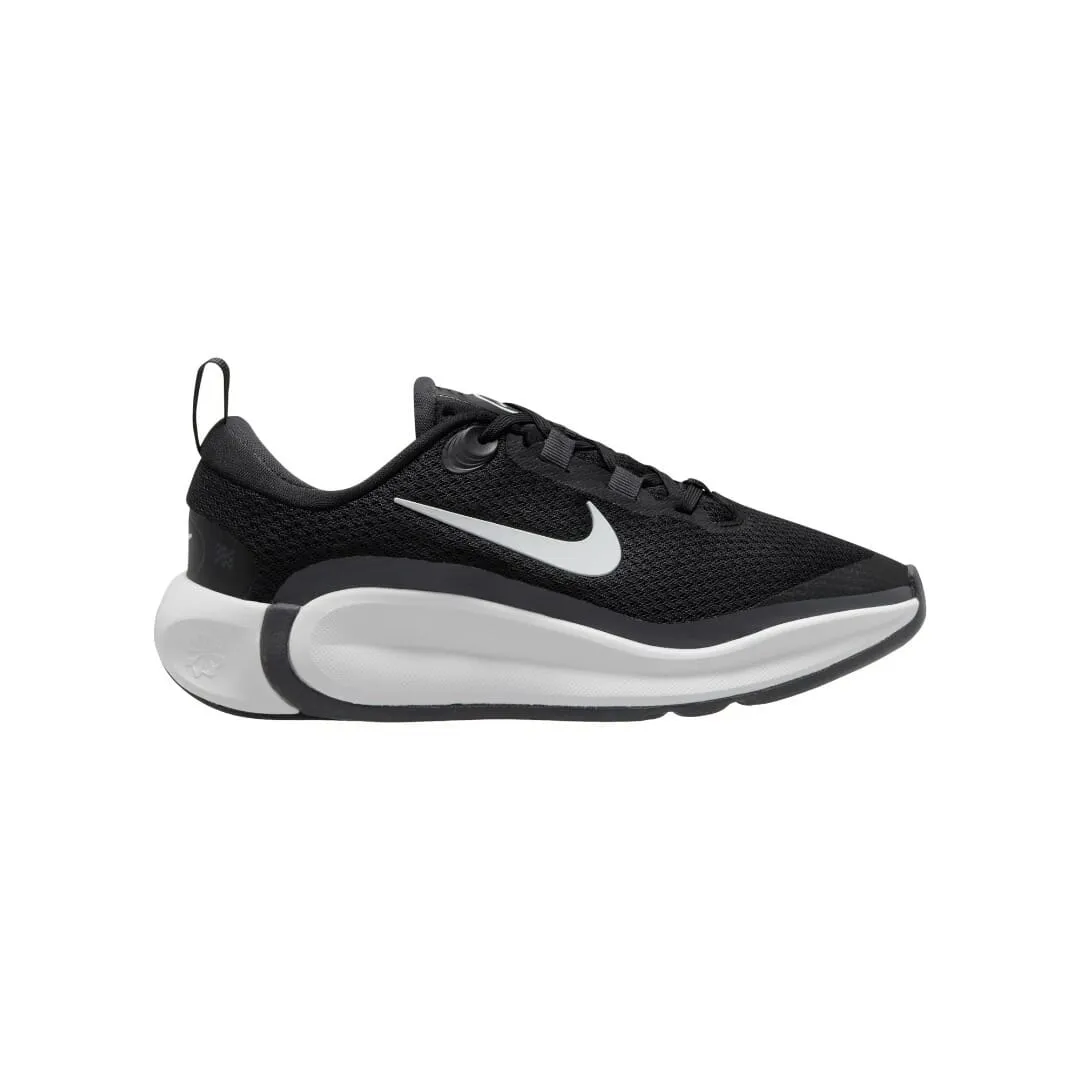 NIKE INFINITY FLOW GS