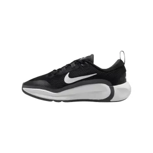 NIKE INFINITY FLOW GS