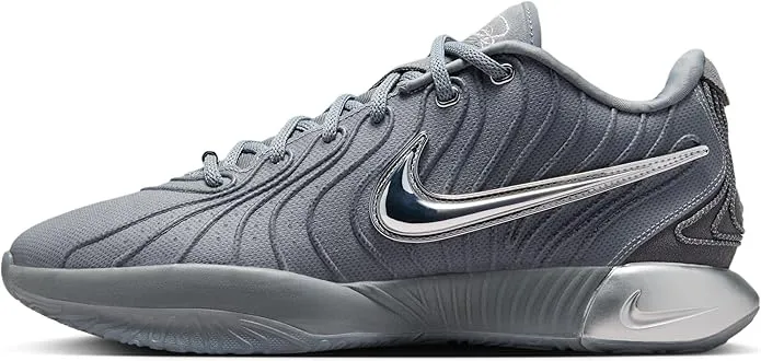NIKE LEBRON XXI