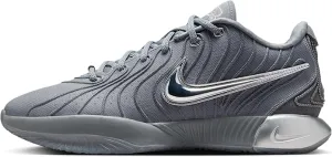 NIKE LEBRON XXI