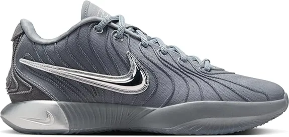 NIKE LEBRON XXI