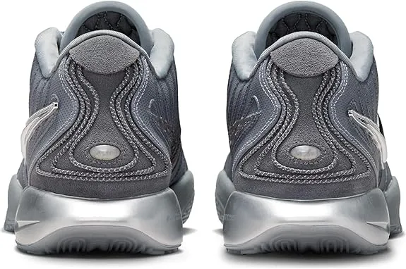 NIKE LEBRON XXI