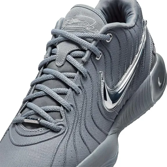NIKE LEBRON XXI