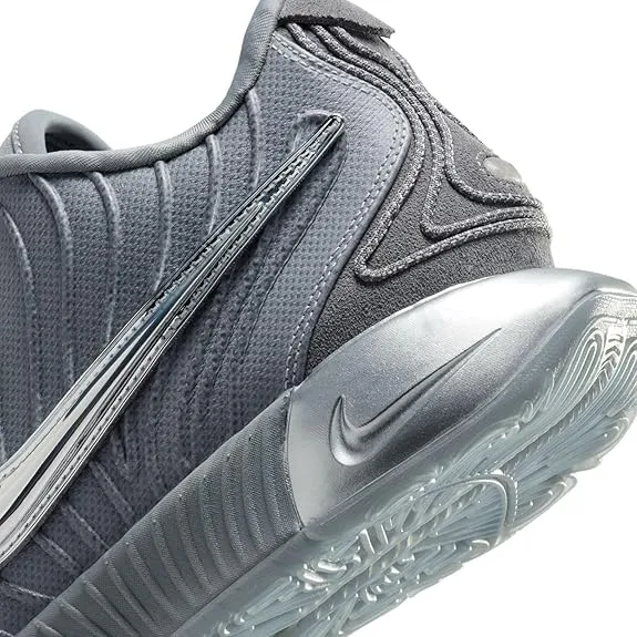 NIKE LEBRON XXI