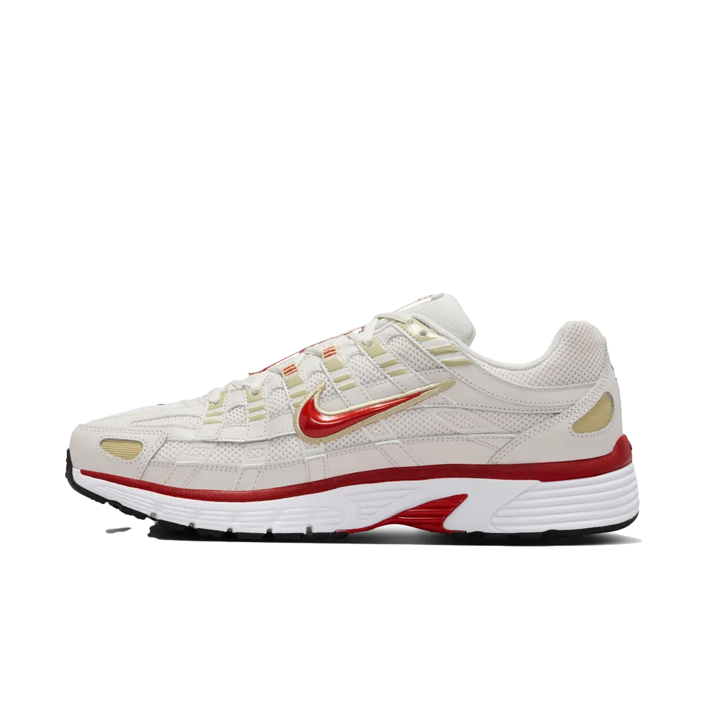 Nike P-6000 Men's Shoes