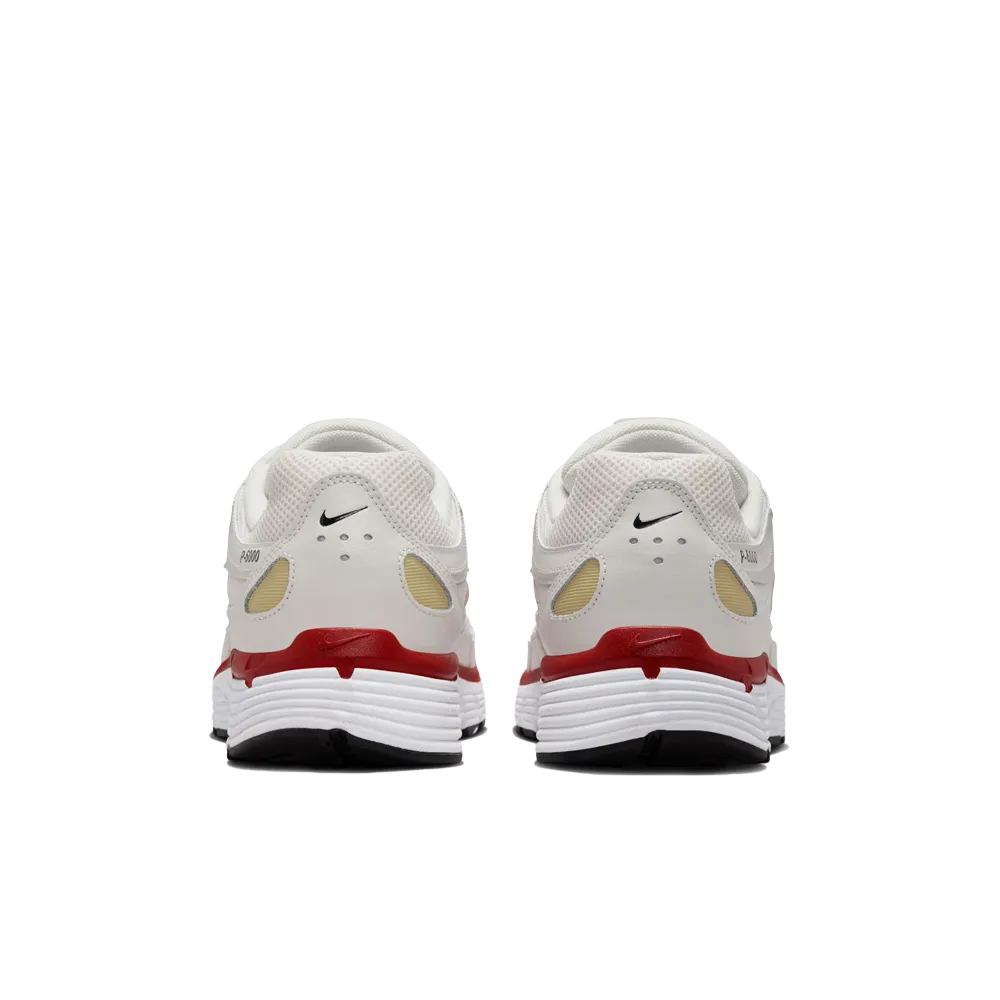 Nike P-6000 Men's Shoes