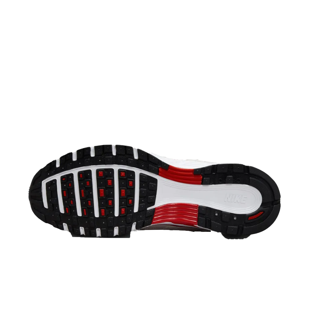 Nike P-6000 Men's Shoes