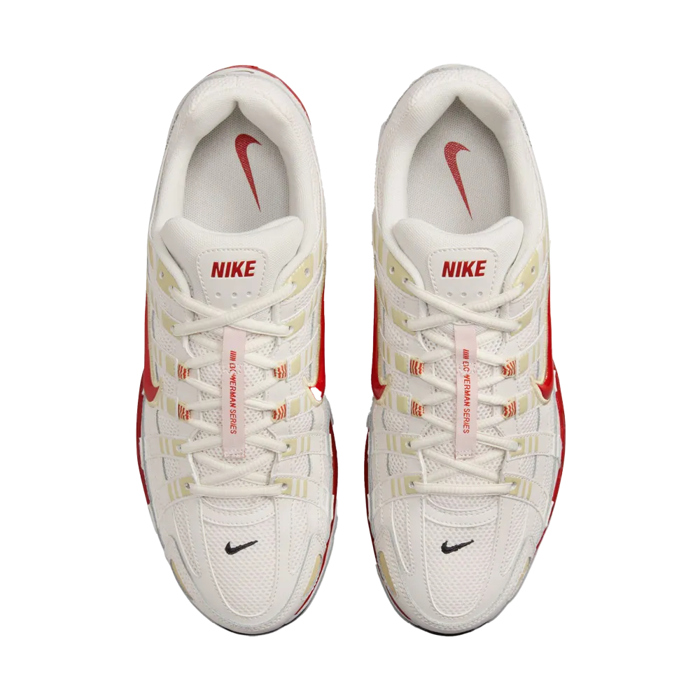Nike P-6000 Men's Shoes