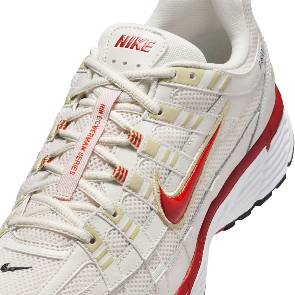 Nike P-6000 Men's Shoes
