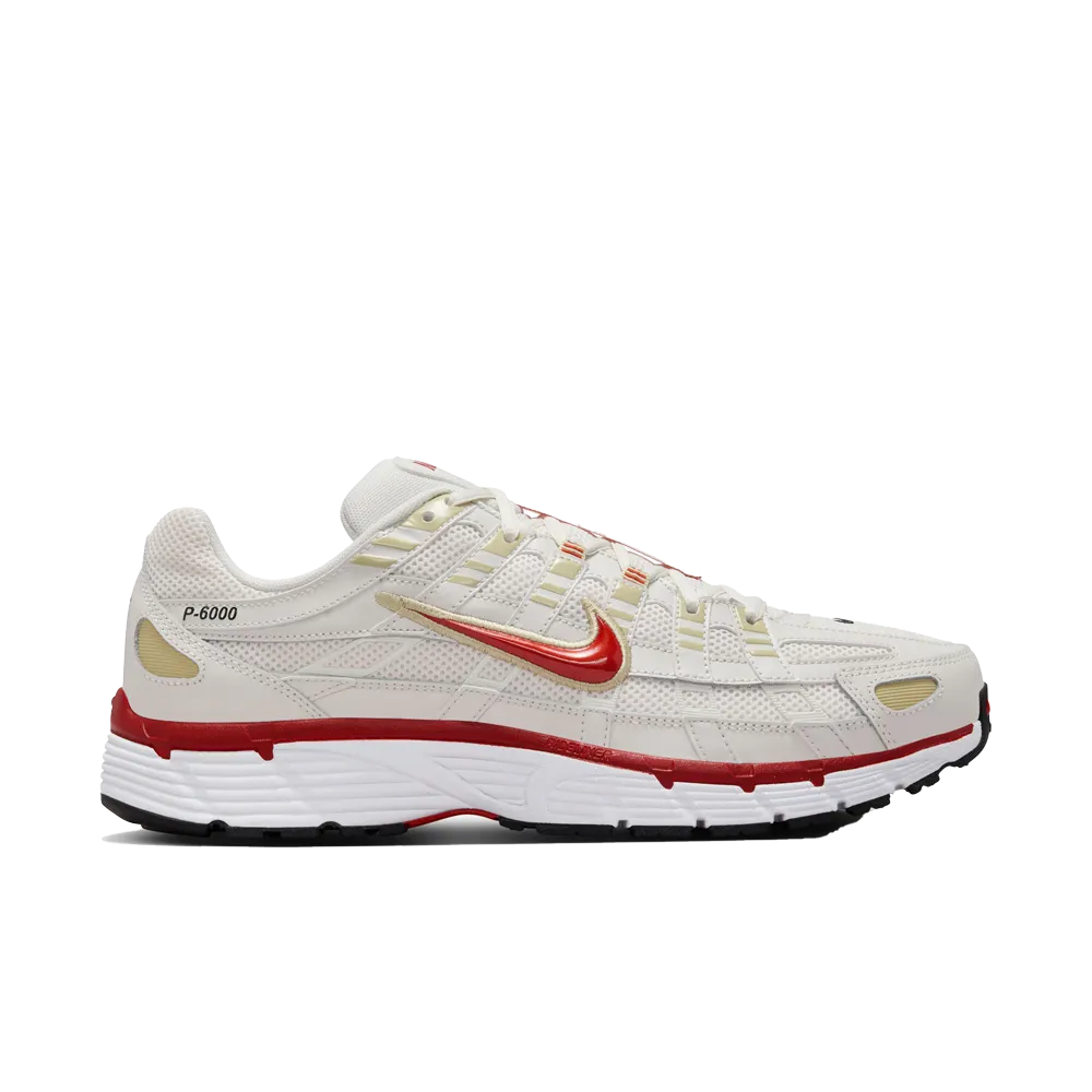 Nike P-6000 Men's Shoes