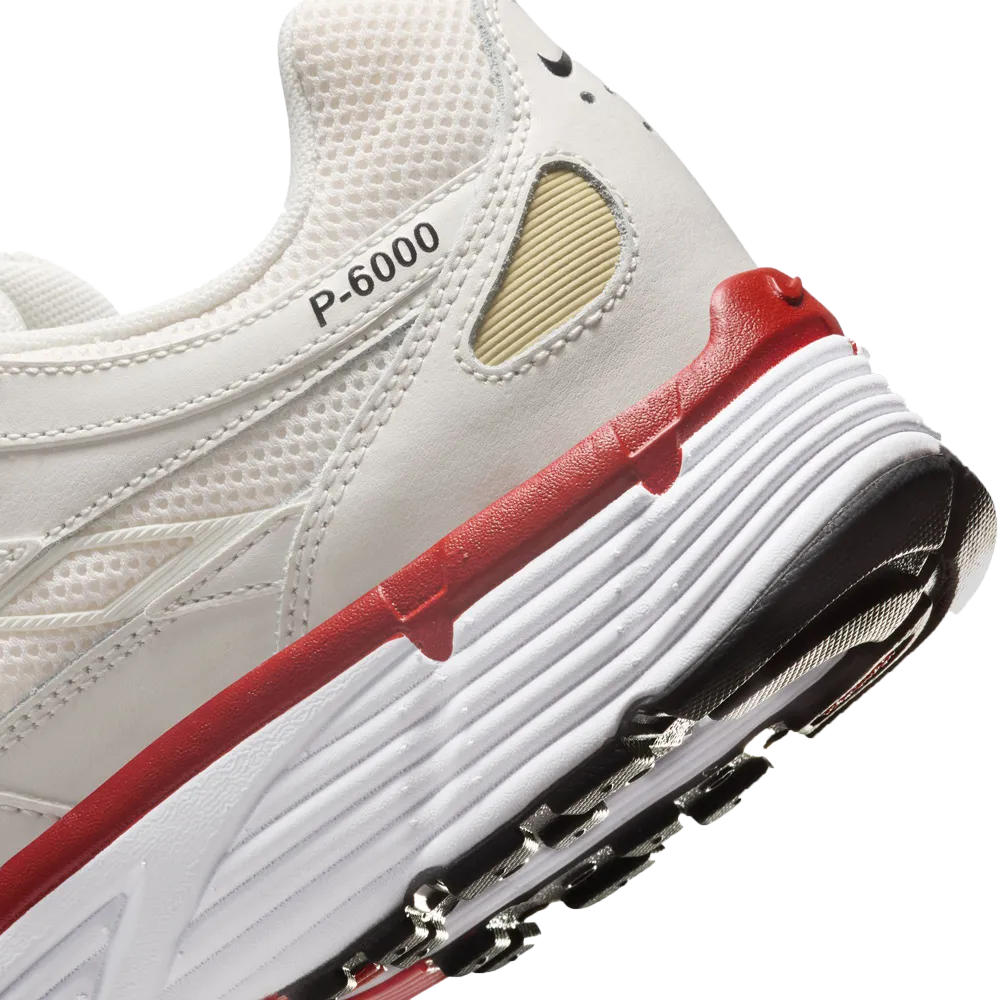 Nike P-6000 Men's Shoes