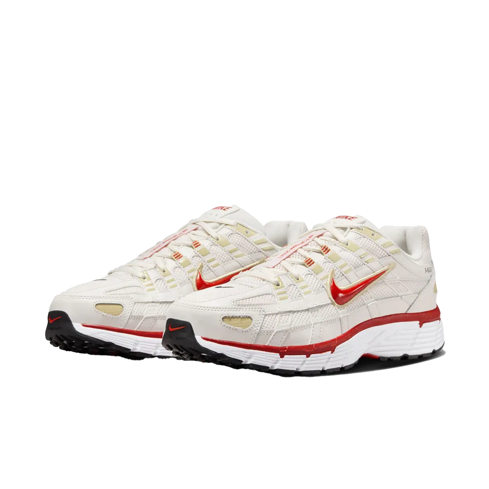 Nike P-6000 Men's Shoes