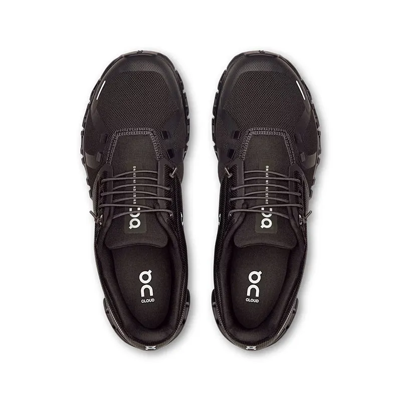 On Cloud 6 - Women's