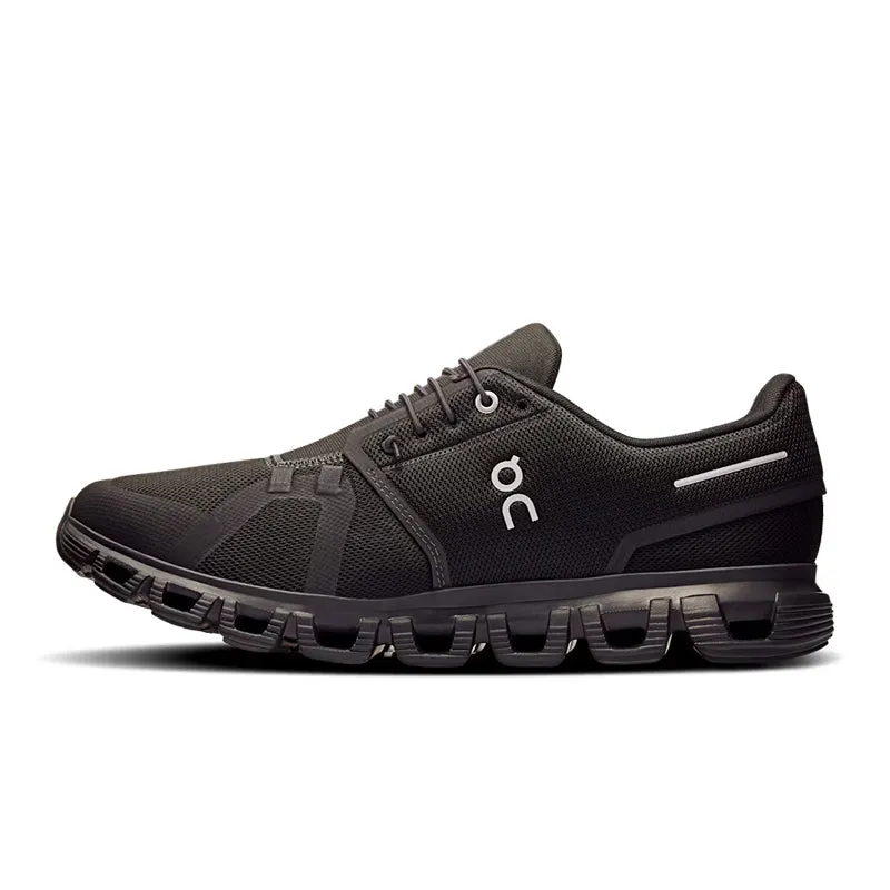 On Cloud 6 - Women's