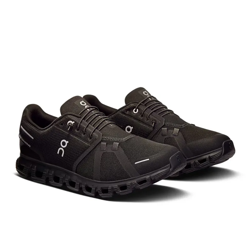 On Cloud 6 - Women's