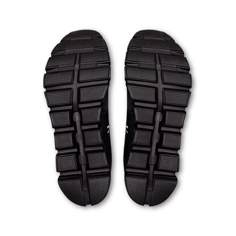 On Cloud 6 - Women's