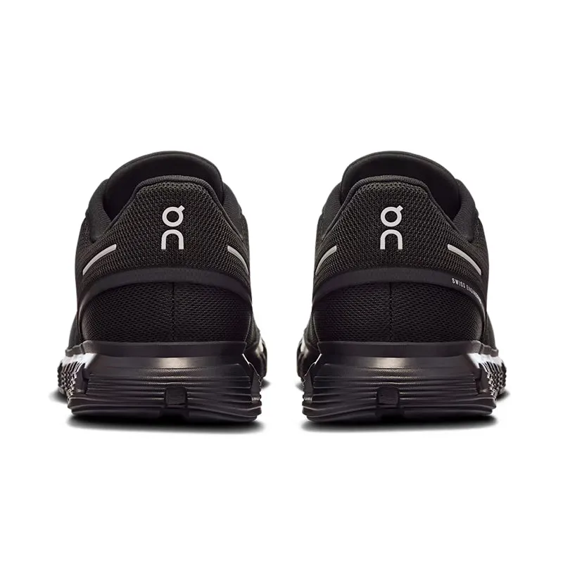 On Cloud 6 - Women's