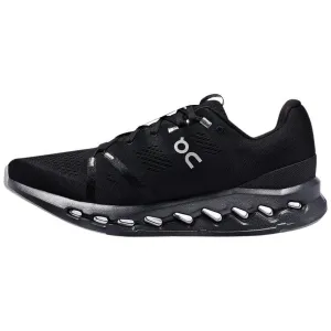 ON CLOUDSURFER M ALL BLACK