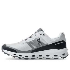 ON CLOUDVISTA 1 W GLACIER | BLACK