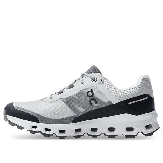 ON CLOUDVISTA 1 W GLACIER | BLACK