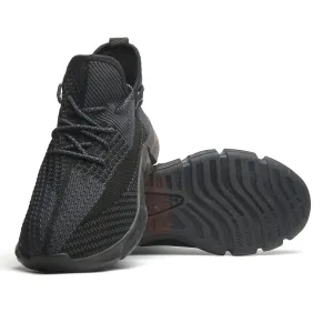Out fit Sneakers