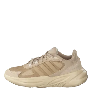 Ozelle Cloudfoam Lifestyle Running Shoes Magic Beige / Magic Beige / Sand Strata